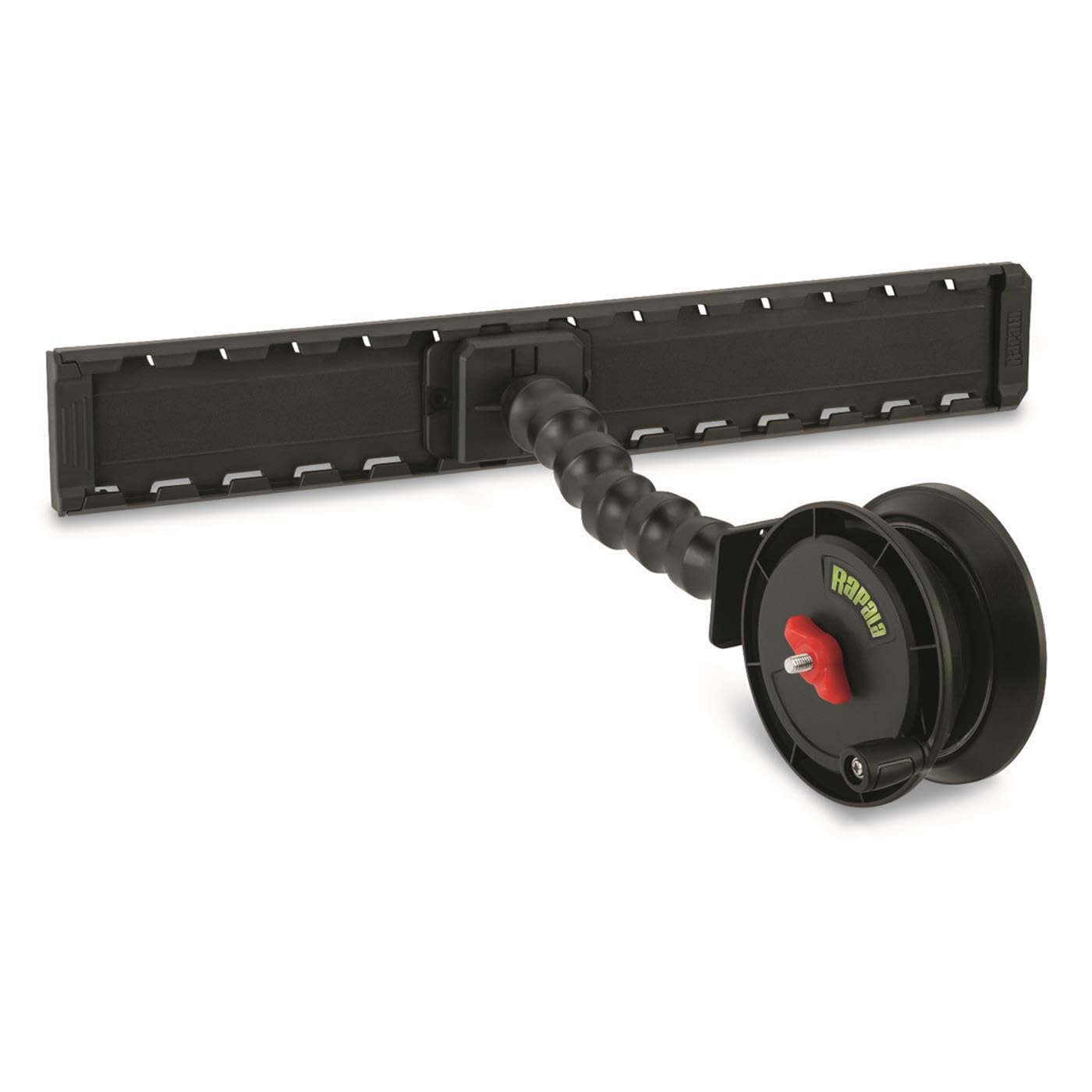 amazon ice fish rattle reels Amazon.com : Rapala Smart Hub Rattle Reel, Ice Fishing Accessory for Smart  Hub System, Winter Fishing Gear : Sports & Outdoors