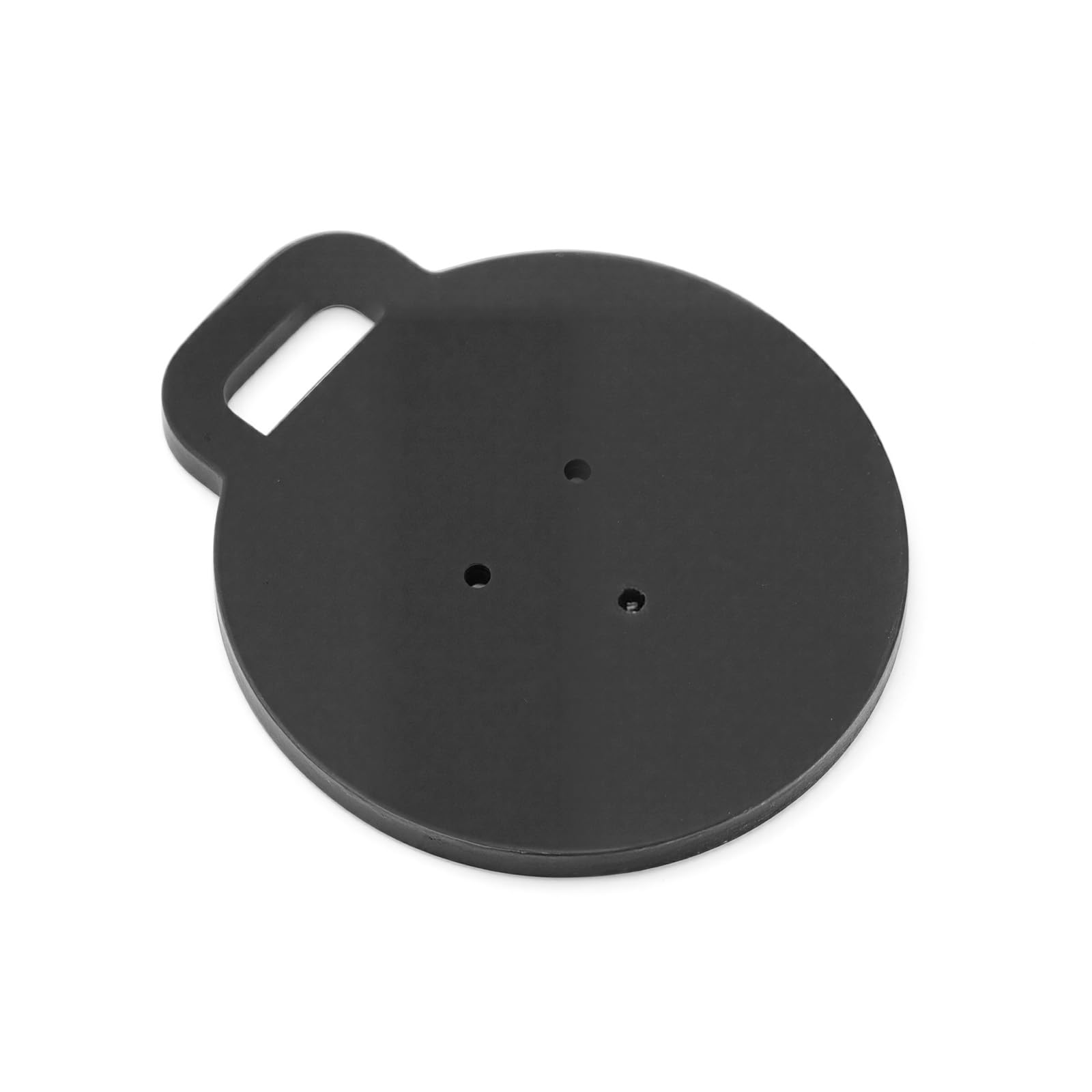 Amazon.com: 807048001 Dishwasher Flapper Valve for Electrolux 
