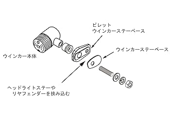 バベットさん専用 蛇口に触らず水を出す】衛生フットバルブセット（壁給水用