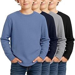 Haze Blue, Navy Blue, Gray, Black