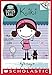 Lotus Lane #1: Kiki: My Stylish Life (A Branches Book)