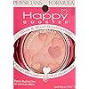 Physicians-Formula-Happy-Booster-Glow-and-Mood-Boosting-Blush-Natural-024-oz Physicians Formula Happy Booster Heart Glow & Mood Boosting Blush, Natural, Dermatologist Tested