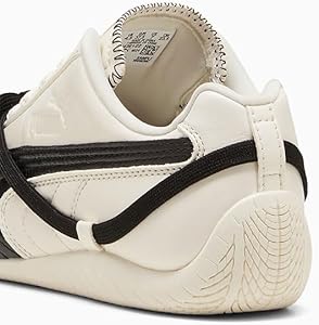 Amazon.co.jp: [プーマ] x ROSE ロゼ SPEEDCAT PREMIUM “Rosie