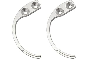 Ultra-Sensitive, Reusable Clothing Sensor Remover for Enhanced Security and Convenience