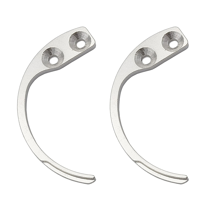 便携不锈钢特种工具套件