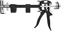 Vista 2 de Simpson Strong-Tie ADT30S ADT30S Herramienta dispensadora manual para cartucho de 30 oz