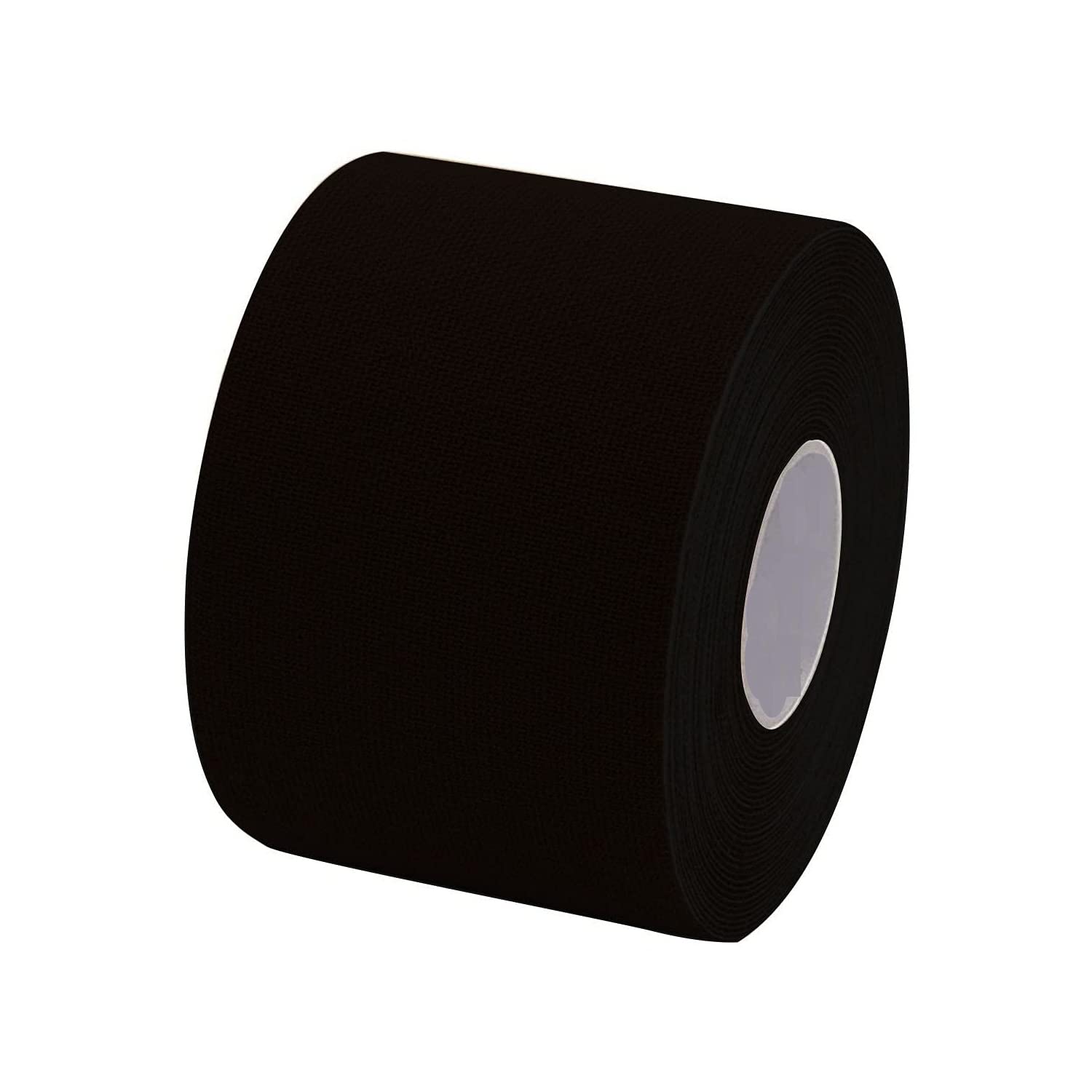 Boob Tape, Boob Tape for Breast Lift Bob Tape for Strapless Dress for Women Nipple Tape for Women Lifting Body Tape-picture-36