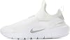 Nike Zapatillas de Running para Niños Flex Runner 4 - Sneakers para Bebés y Niños 1