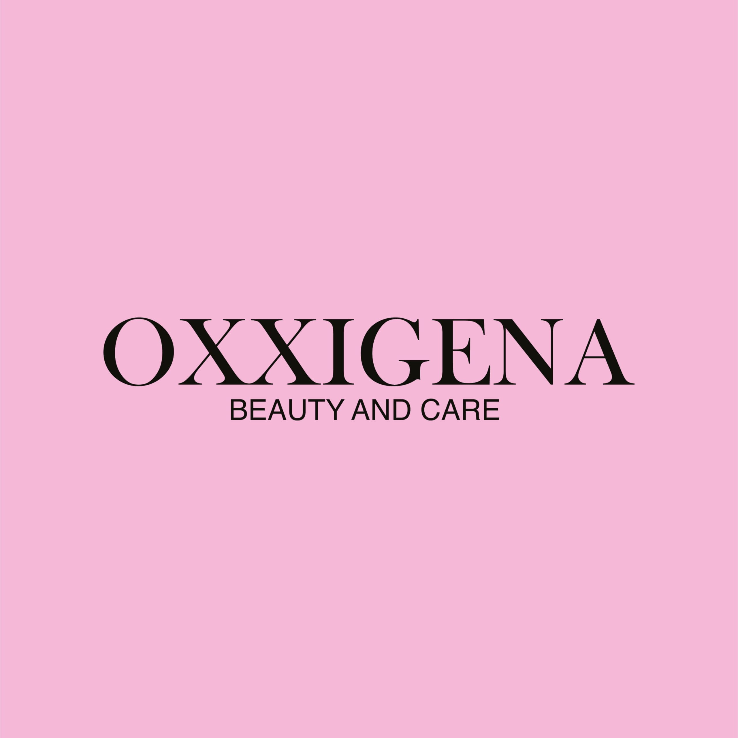 Oxxigena - 100% czysty olejek różany z kamienia różowego, opakowanie 1000 ml, uniwersalny nawilżacz do suchej i popękanej skóry, idealny przeciw zmarszczkom, bliznom, paznokciom lub włosom