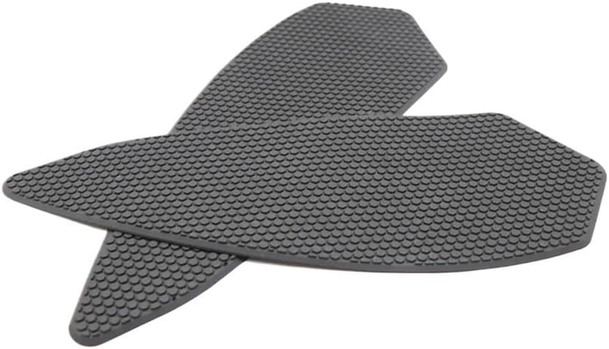 Tank Traction Pad for M1000RR M1000R S1000RR S1000R ABS 2019-2024 Motorcycle Tank Pad FuelTank Side Traction Grip Anti Slip Pads Kit