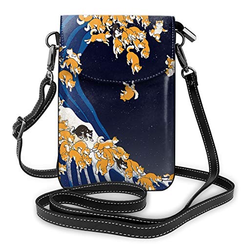 X}z|[` V_[obO Č̐_ސ쉫Q EGXg|[` {fBobO |VFbg pX|[gP[X xg|[` z Xgbv EGXgobO ~jV_[obO PUU[ X}zP[X e g  ΂߂  f