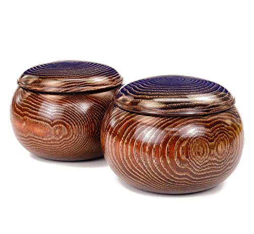 ͌ ؐy I  鉮~j֖t 앣̗ZF̌Iy 30܂Ŏ[\