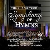 The Chapelwood Symphony of Hymns