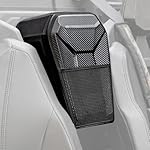JHD-TOGO-for-RZR-XP-4-Storage-Bag-Center-Shoulder-Console-Box-Between-Seat-Storage-Compatible-with-Polaris-RZR-PRO-XP-4-LE-2020-2021-2022-2023-2024-Interior-Accessories-Tools-Cab-Pack-Center-Seat-Bag