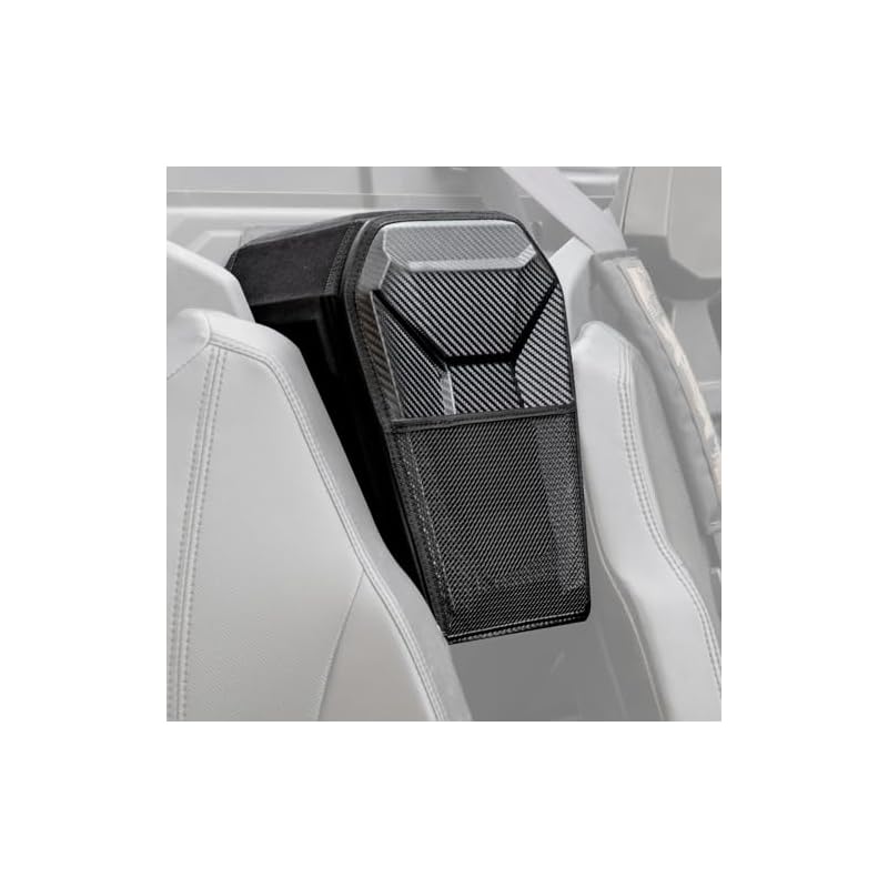 Jhd-Togo-For-Rzr-Xp-4-Storage-Bag-Center-Shoulder-Console-Box-Between-Seat-Storage-Compatible-With-Polaris-Rzr-Pro-Xp-4-Le-2020-2021-2022-2023-2024-Interior-Accessories-Tools-Cab-Pack-Center-Seat-Bag 515 zkjhkhl. sl500 . ss800