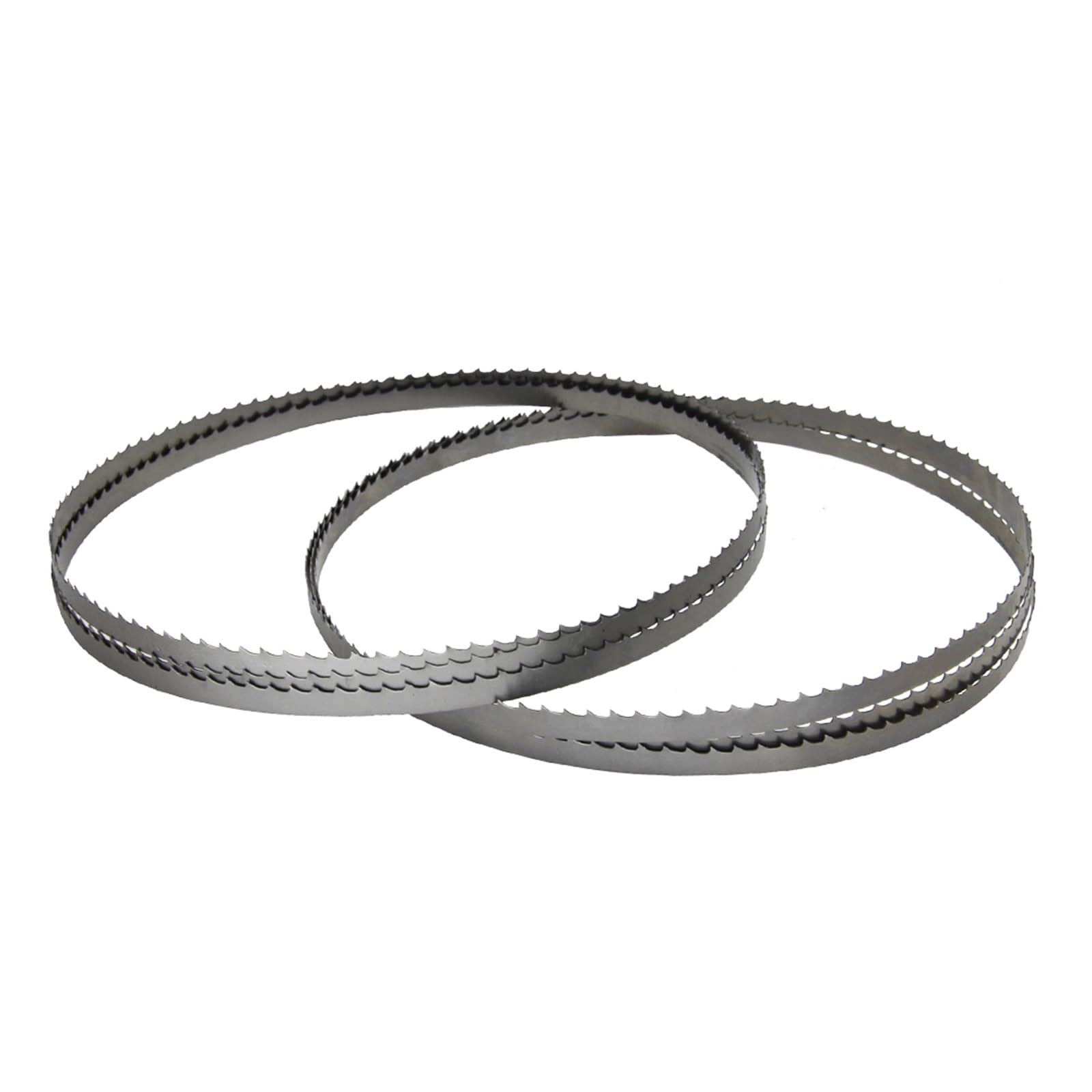 Lame de scie à ruban VALEX 1452620 pour scies à ruban, 1425 mm Lame de scie à ruban VALEX 1452620 pour scies à ruban, 1425 mm
