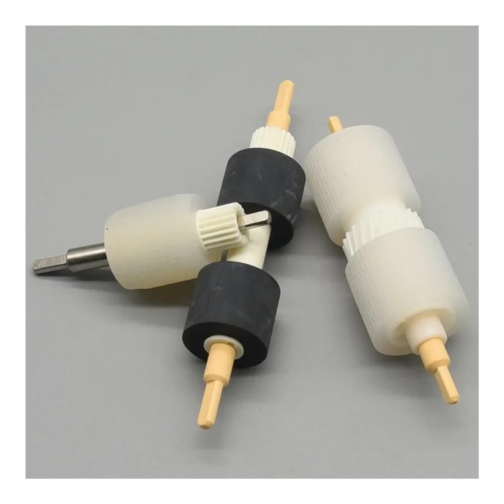 Rouleaux séparation alimentation Xerox 604K23670 059K26570 DocuColor 700