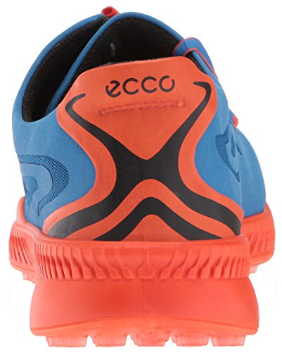 ECCO-Men-S-Drive-Zapatillas-de-Golf-Hombre