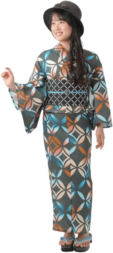 赤緑アポロ デッキパーツセット デュエマ 鬼丸ピリオドあり 覇帝なき