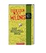 Überleben in der Wildnis: Das Survivalbuch (Kreativ- und Sachbücher) - Wernsing, Barbara