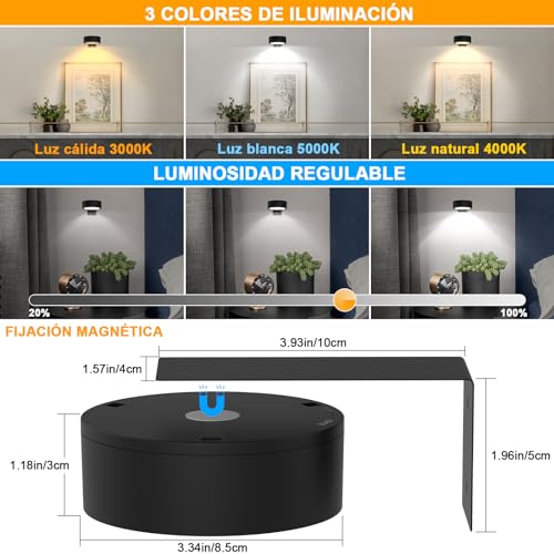 Plafones, Home Improvement Imagen adicional