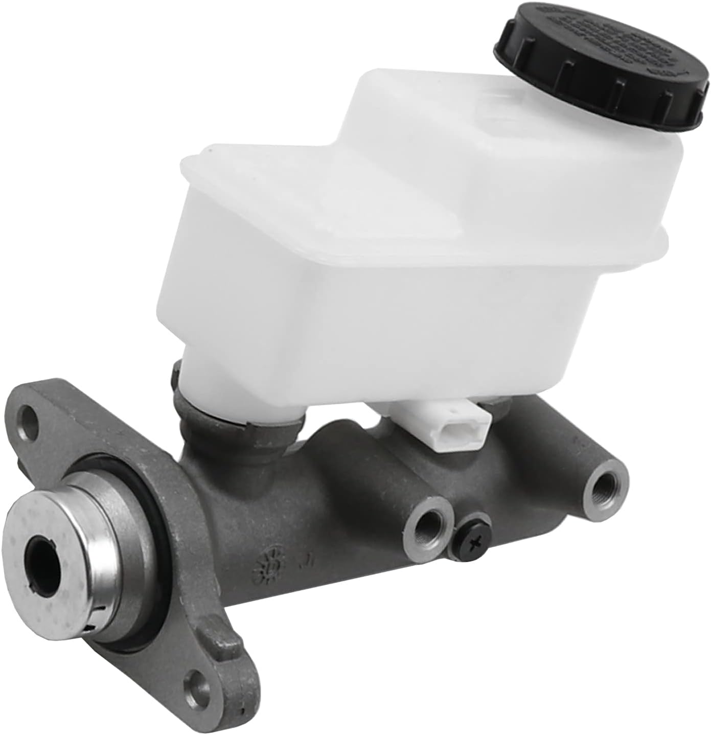 Beck/Arnley 072-9762 Brake Master Cylinder
