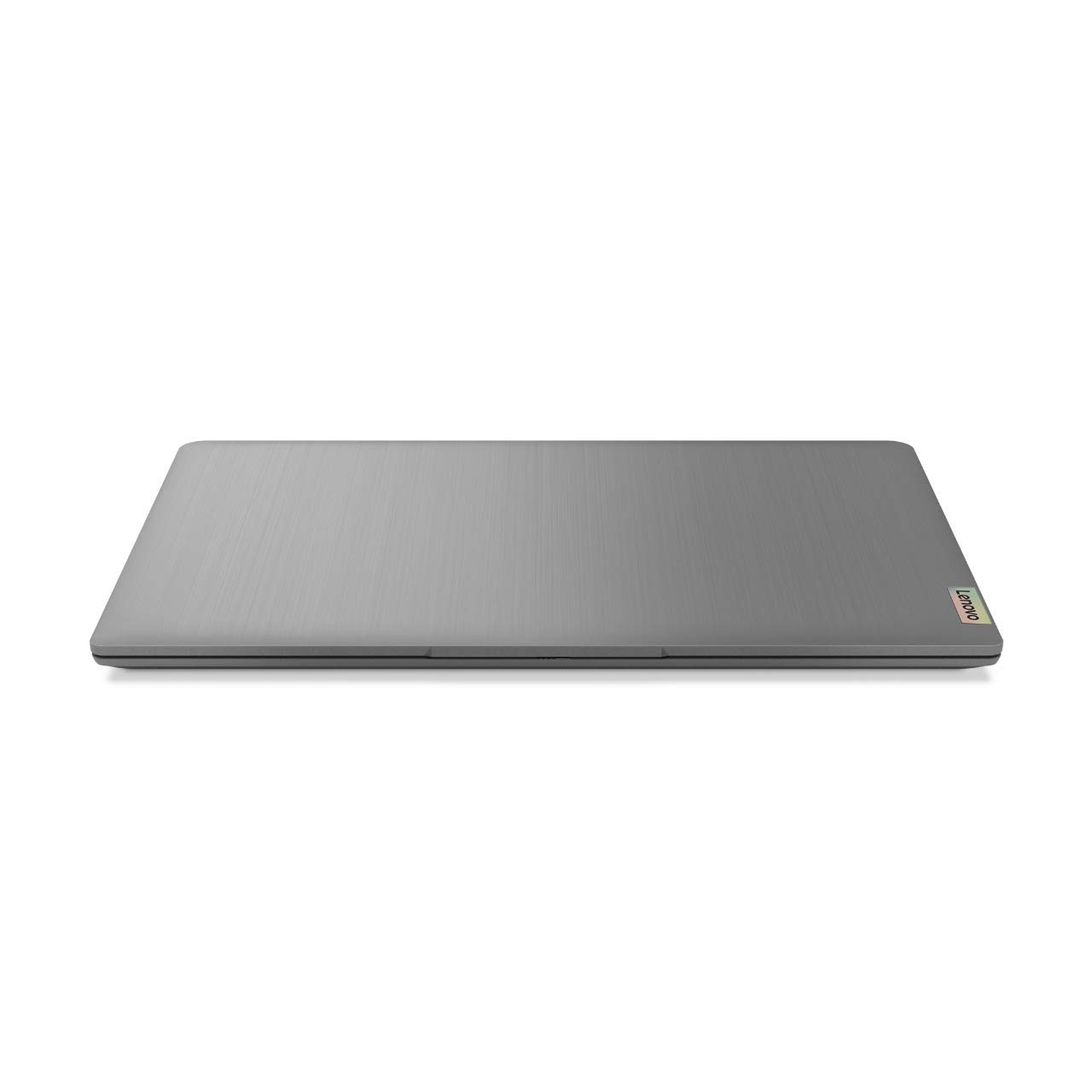 Lenovo IdeaPad 3 Gen 6 - Ordenador Portátil 15.6" FHD (Intel Core i5-1155G7, 8GB RAM, 512GB SSD, Intel Iris Xe Graphics, Windows 11 Home) Teclado QWERTY Español - Gris