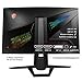 immagine 2MSI Optix MPG27CQ2 Monitor Gaming 27