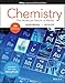 Chemistry: The Molecular Nature of Matter, 7e WileyPLUS Card with Looseleaf Print Companion Set (Wiley Plus Products)