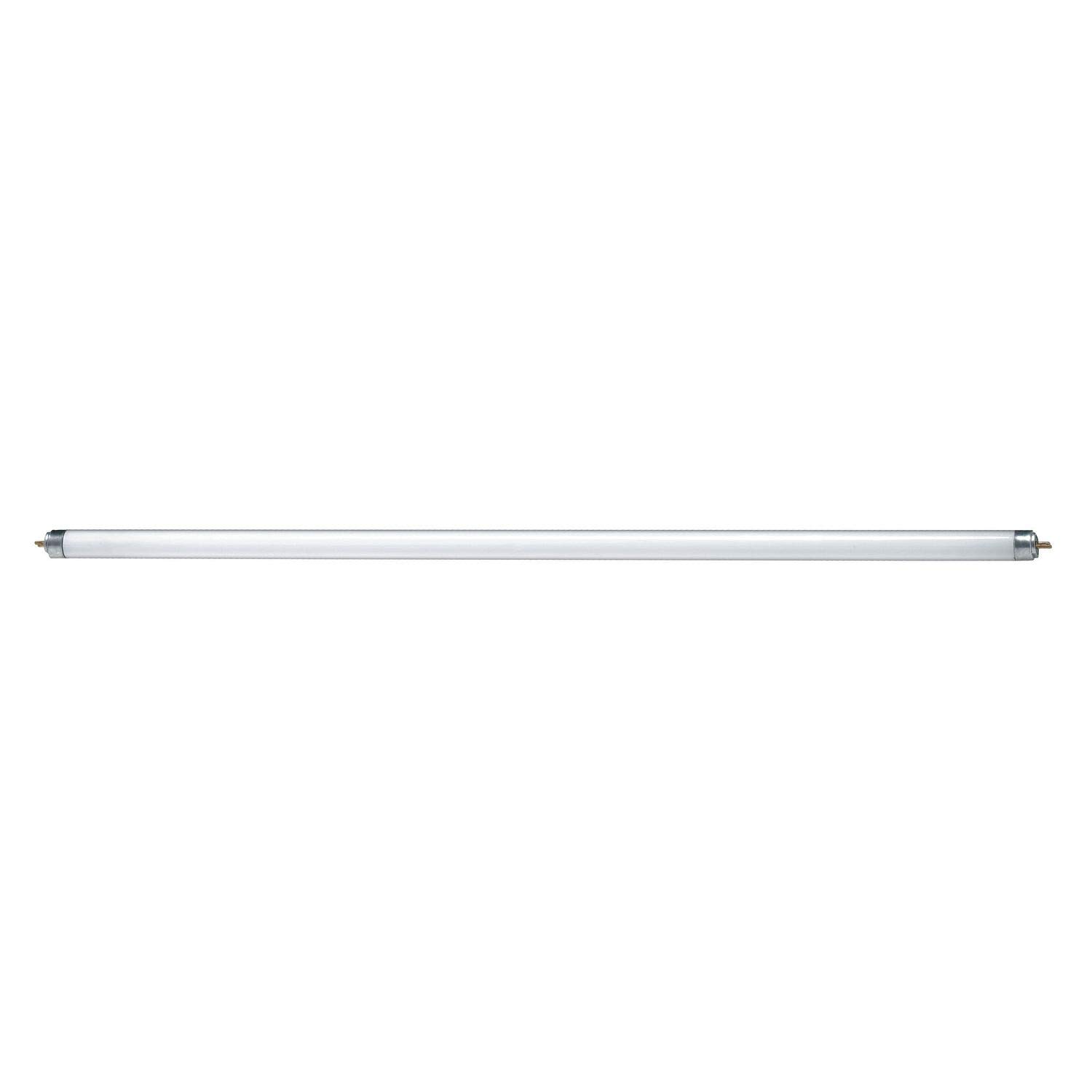 SLV T5 Fluorescent Tube 14 W, 3000 K, White