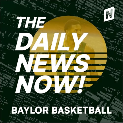 Pro Veterans Rewriting College Basketball | Baylor Bears Basketball News