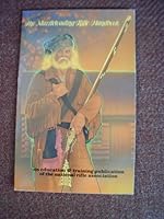 The Muzzleloading Shotgun Handbook B000H05UCG Book Cover