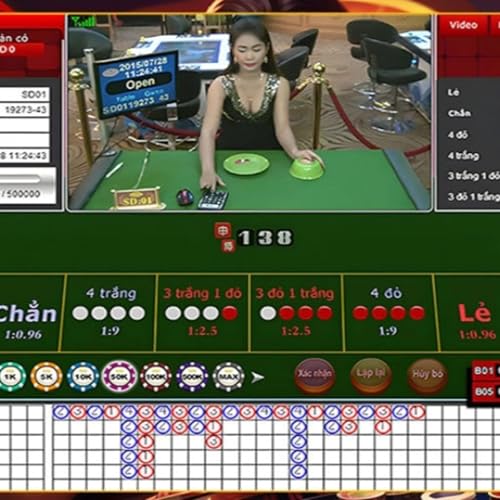 Slot Game Chẵn Lẻ Sunwin | Mẹo Hay Cực Hot Từ Cao Thủ