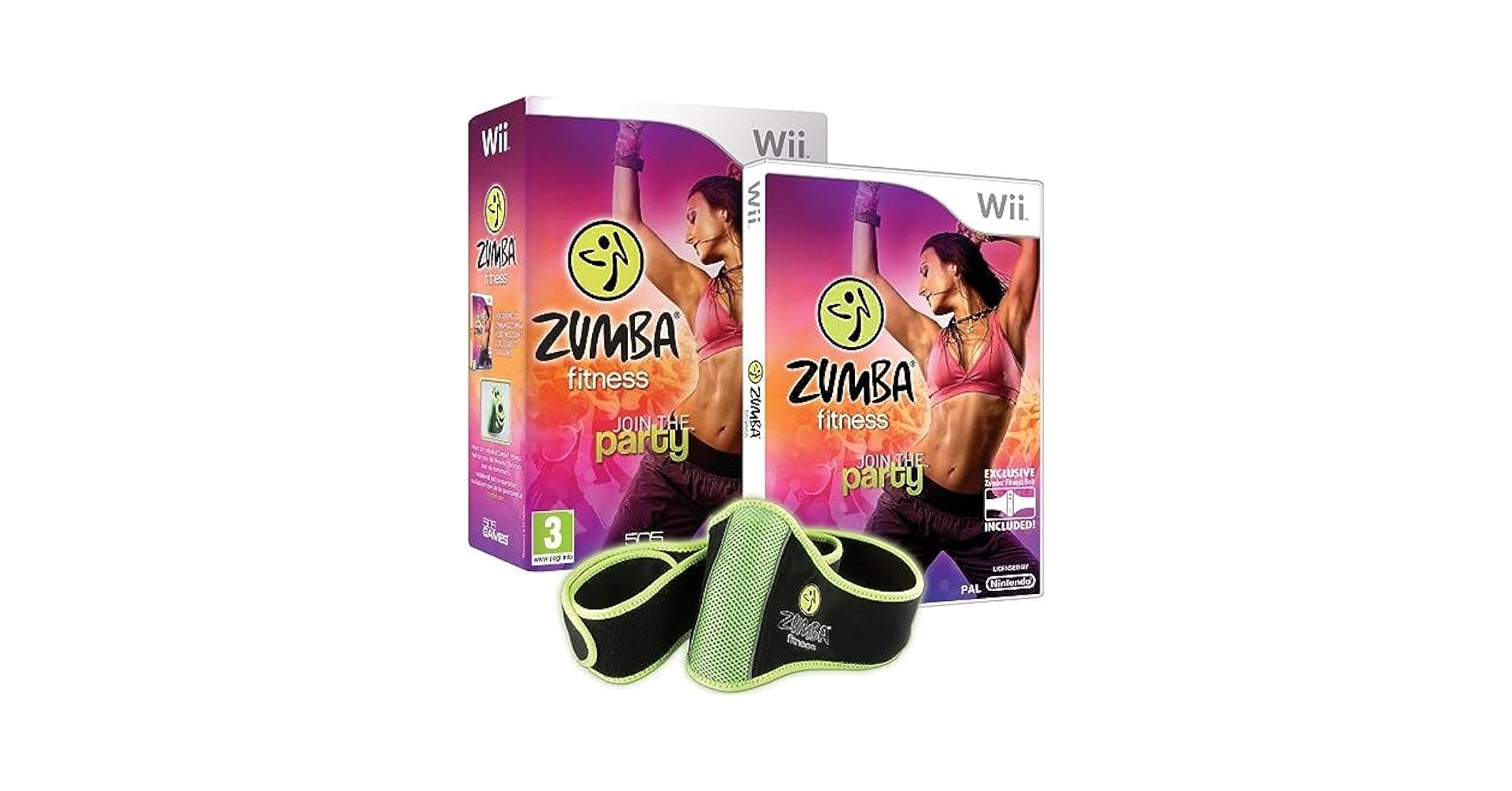 Wiifit カセット 41kwamCmg5L.jpg_BO30,255,255,