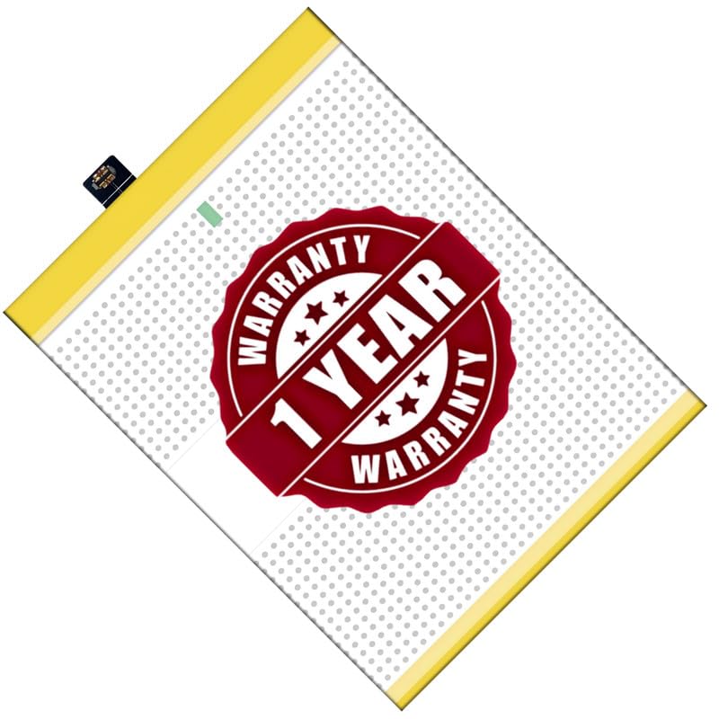 Image of Original B-F1 Battery Compatible for Vivo X23 - (3500mAh) - 1 Year Warranty JK1