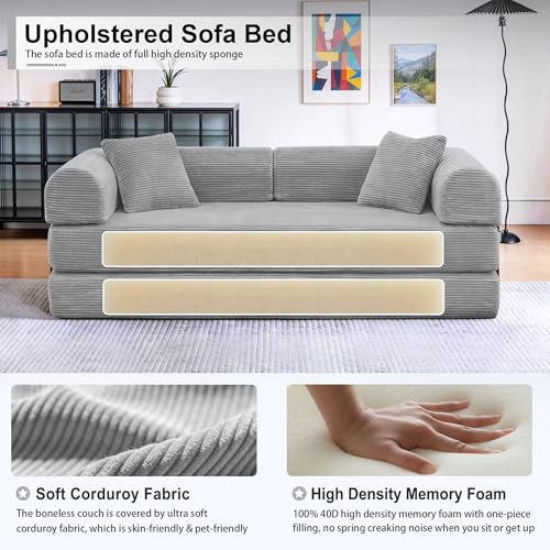 koala sofa bed reviews
