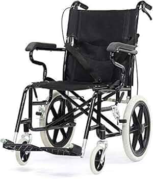 Amazon.co.jp: Zxyan 自走用車いす 車椅子車椅子ポータブル、超軽量で Amazon.co.jp: Zxyan 自走用車いす 車椅子車椅子ポータブル、超軽量で