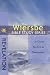 The Wiersbe Bible Study Series: Revelation: In Christ You Are an Overcomer