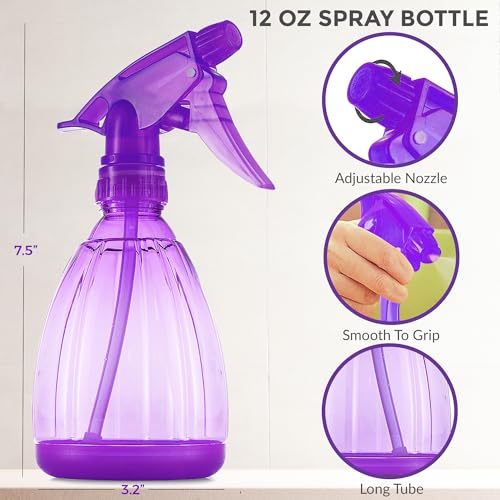 Review de Soluciones químicas para cocina los más recomendados. 14 Imagen adicional