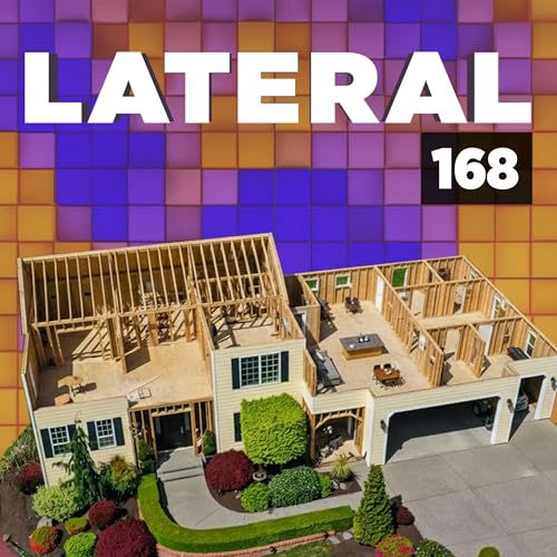 168: Removing the roof