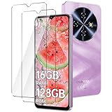 HuiYouMY Schutzfolie für Oukitel C5 (6.52
