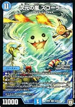 515-cMgtrAL._AC_UF350,