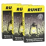 räucherkerzen erzgebirge Brenndauer: ca. 12-15 min. Crottendorfer Räucherkerzen \