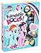 My Little Pony: Friendship Rocks!