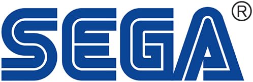 Amazon.com: Sega Persona 5: Dancing in Starlight: Morgana Premium Figure :  Toys & Games