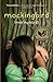 Mockingbird