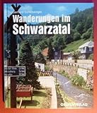 schwarzatal radweg karte  Wanderungen im Schwarzatal