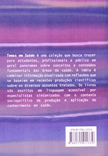 O som do silêncio da hepatite C