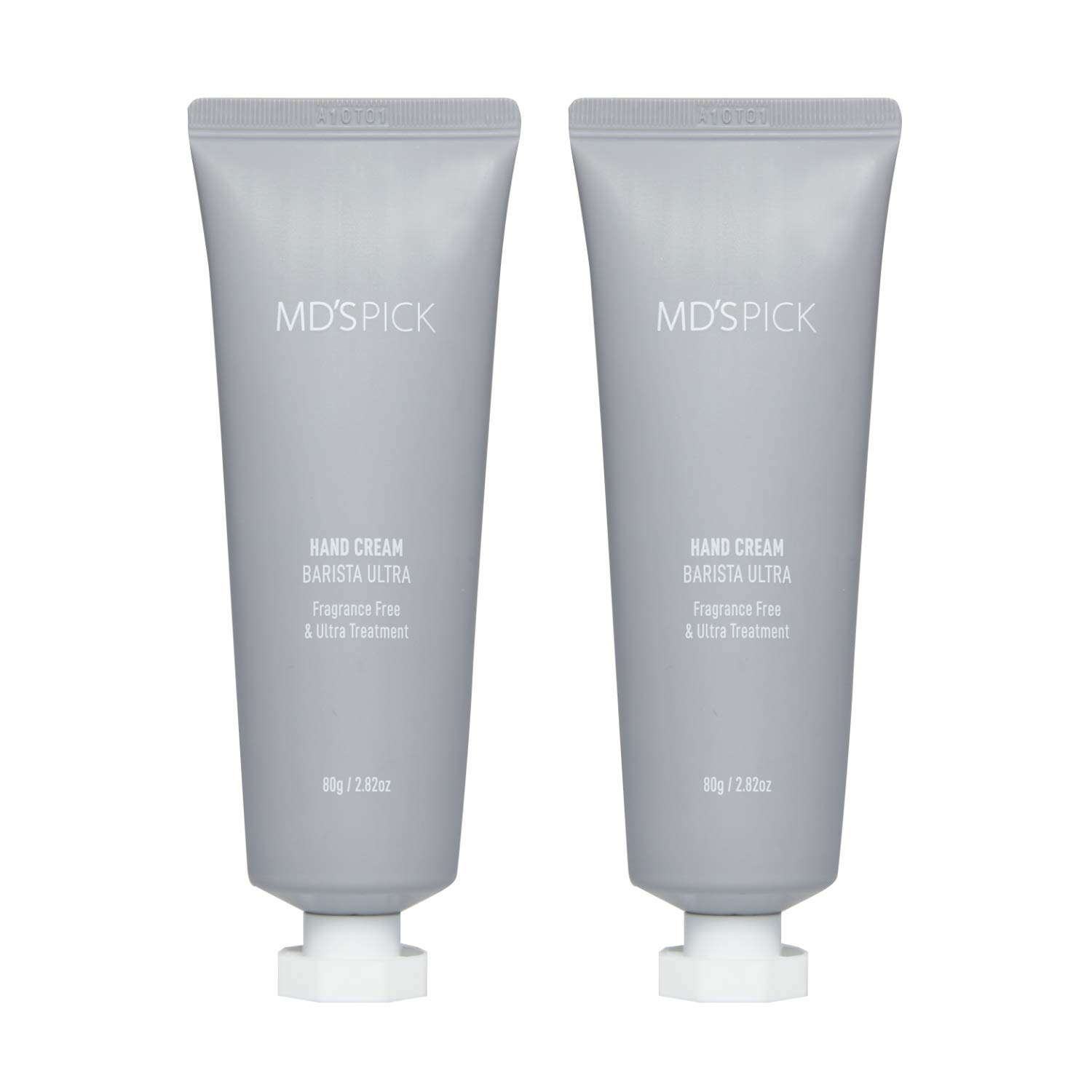 半額セール❣️TRUZER Moisture Lift Up Cream 40g Amazon.com : MD'S PICK Barista Hand Cream Ultra - 2X Intensive