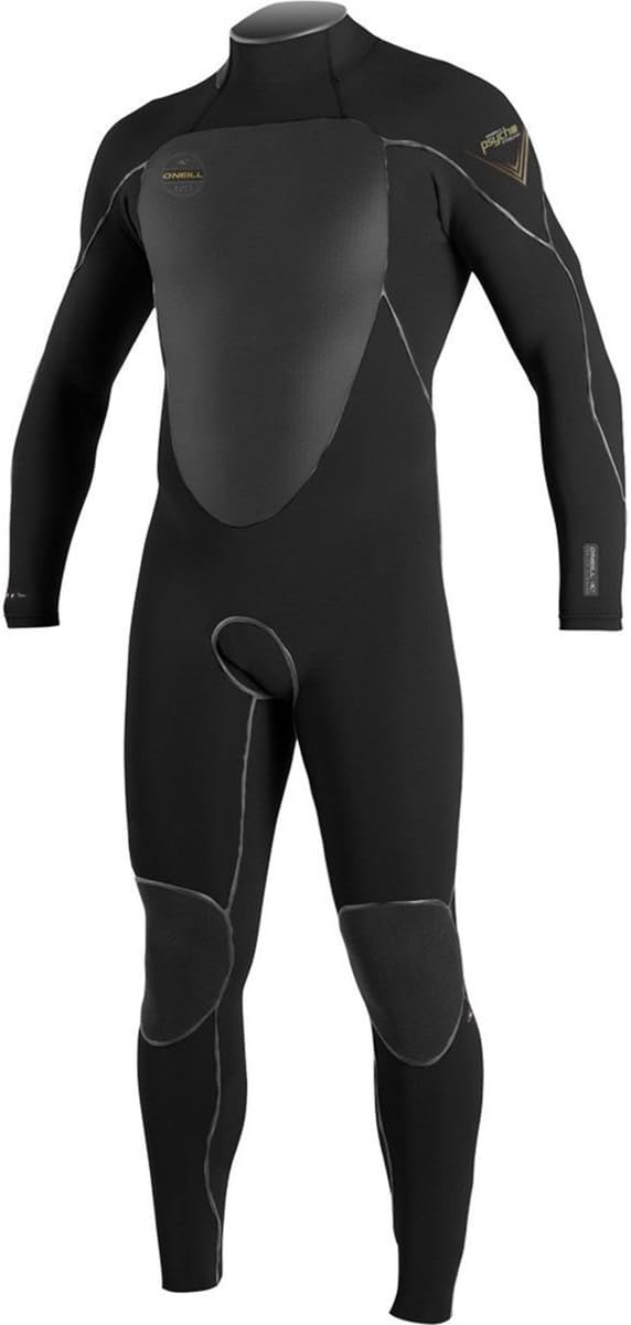 Trajes Completos